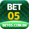 Logo da BET05